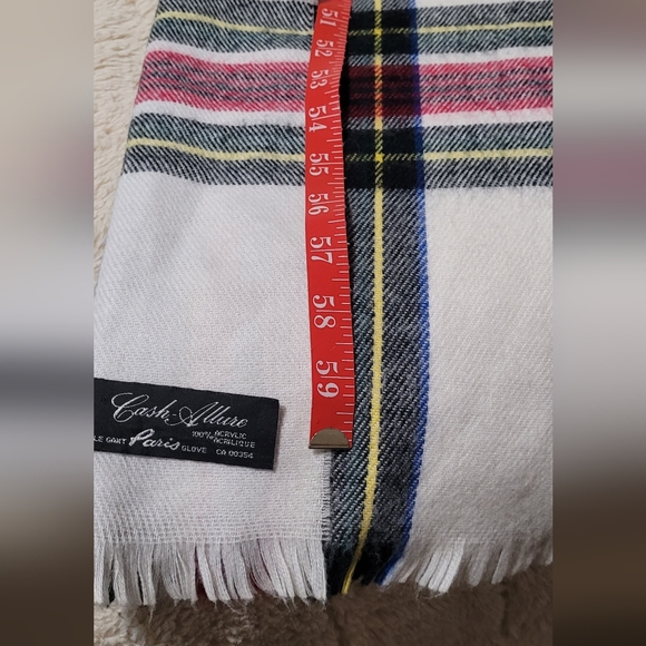 💚10 for $10💚 or free with any purchase over $10. Bundle and save - Picture 6 of 6